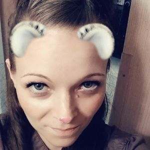 Meet your Posher, Tonya